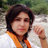 0g43u9r8Zg8-channel-avatar-Shree Shakti