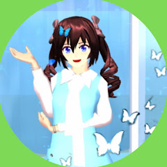 🎀彩菲の櫻校日常アイコン画像