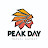 @cebupeakday