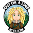 vW3N9sQTSmE-channel-avatar-Out on a Limb
