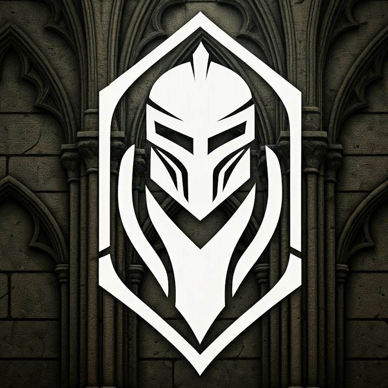 White Knight Gaming