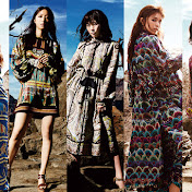 Flower - トピック