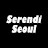 @SerendiSeoul