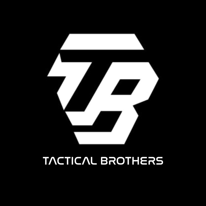 TACTICAL BROTHERS Official