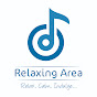Relaxing Area logo