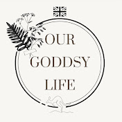 Our Goddsy Life