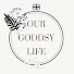uklQIkGJxvM-channel-avatar-Our Goddsy Life