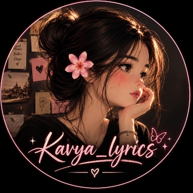 𝗮𝗲𝘀𝘁𝗵𝗲𝘁𝗶𝗰𝘅𝗸𝗮𝘃𝘆𝗮 ᥫ᭡