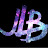 JLB 