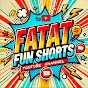 Hire Fatafat Fun (फटाफट फन) — Entertainment YouTube creator for sponsorships
