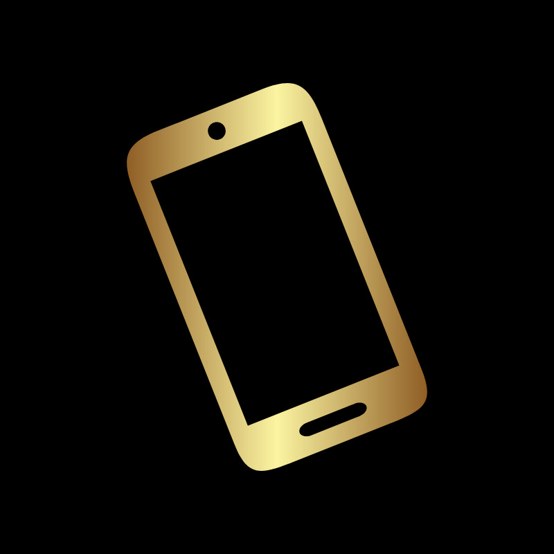 Smartphone Gamer One