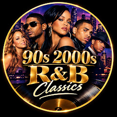 90s 2000s R&B Classics
