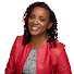 dMmn7TF1xbw-channel-avatar-Dr Patrice Berry: Psychologist Reacts