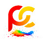 Pixel Craft logo
