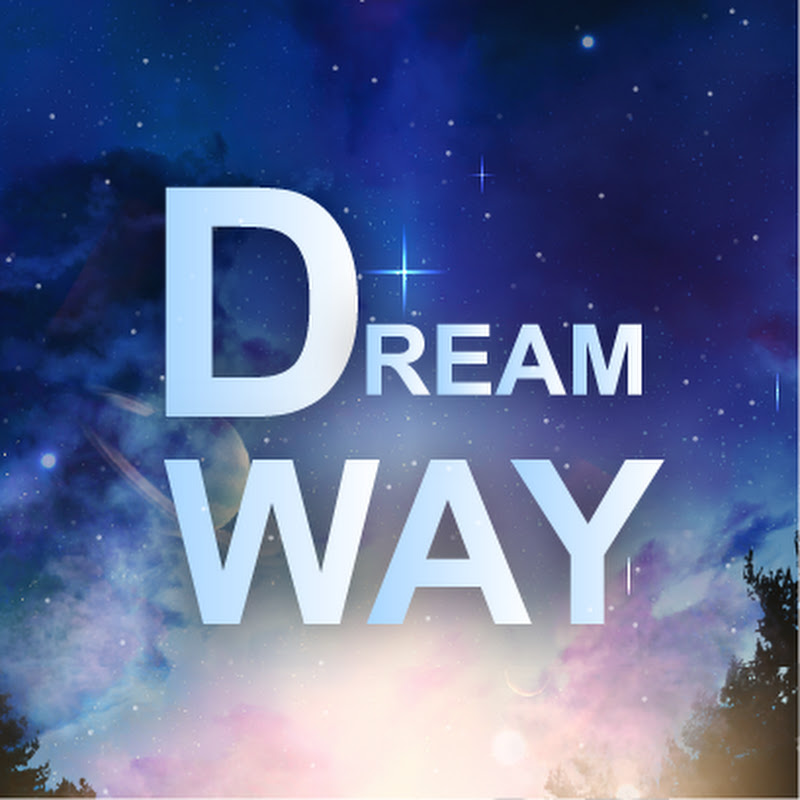 Dream Way