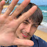 tG9uvuFZw7A-channel-avatar-ICRAUL TRAVEL