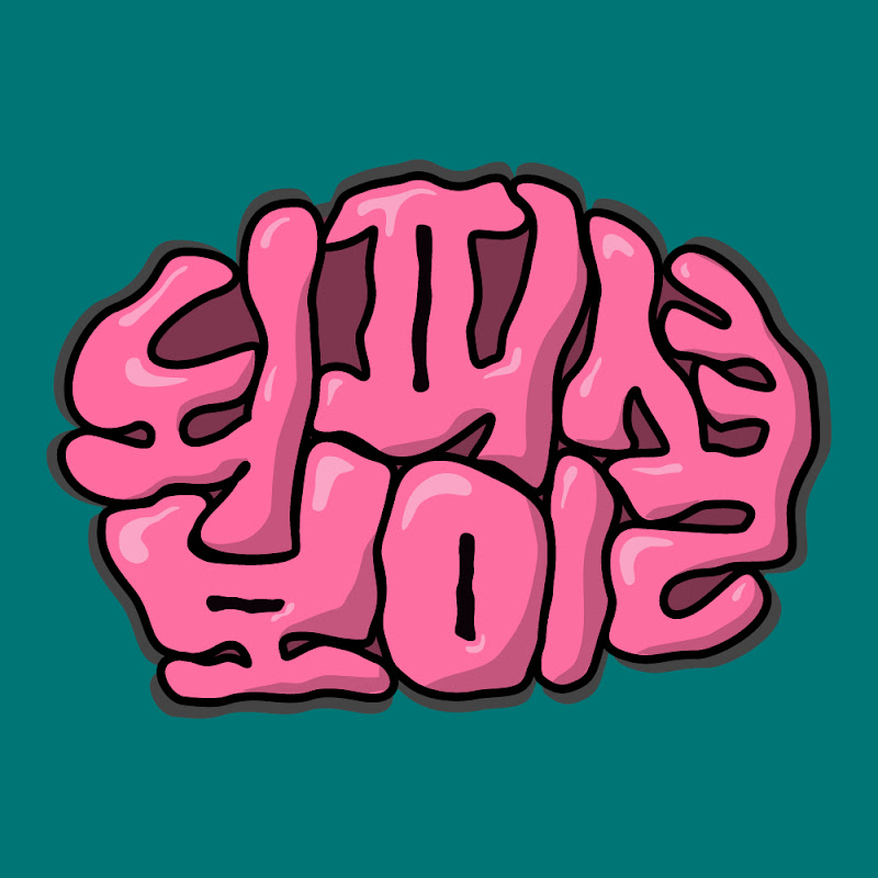 뇌피셜보이 thumbnail