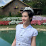 3THgcVNd6Nw-channel-avatar-Mộc Giàu Drama
