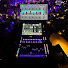 nfl65sD_cYM-channel-avatar-POV Spirit