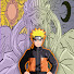 VVQbNhQFbgE-channel-avatar-Apollo 2.O