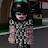 @Alexxel_Codes