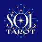 Sol Tarot logo