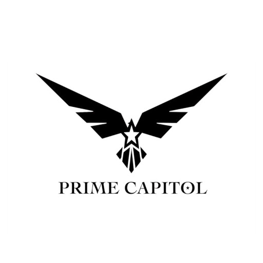 Prime Capitol