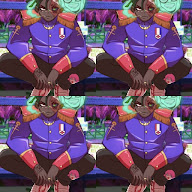 thumbnail img1x1