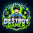 @destroygamer777
