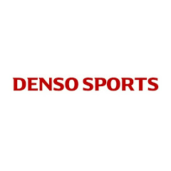 DENSO SPORTSアイコン画像