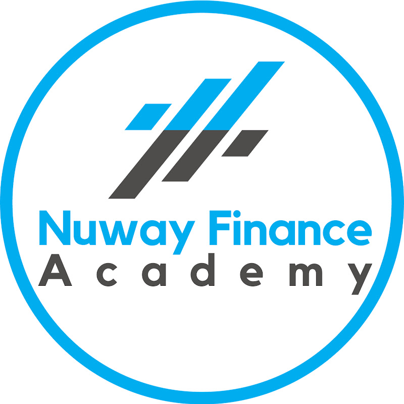 Nuway Finance Academy 