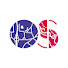 n9WA09VsPz8-channel-avatar-Ordnance Survey