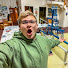 RTLpU32gaAg-channel-avatar-Tyler Menzie