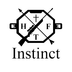 InstinctX