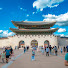 FhZ-GWCb2ag-channel-avatar-Seoul Walking Tour 4K