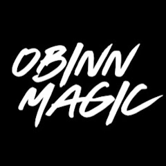 OBINN MAGIC