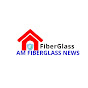AM Fiberglass News logo