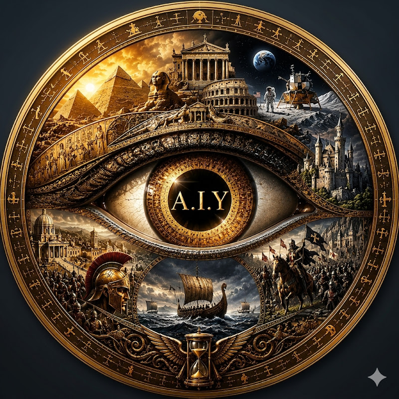 A.I.Y