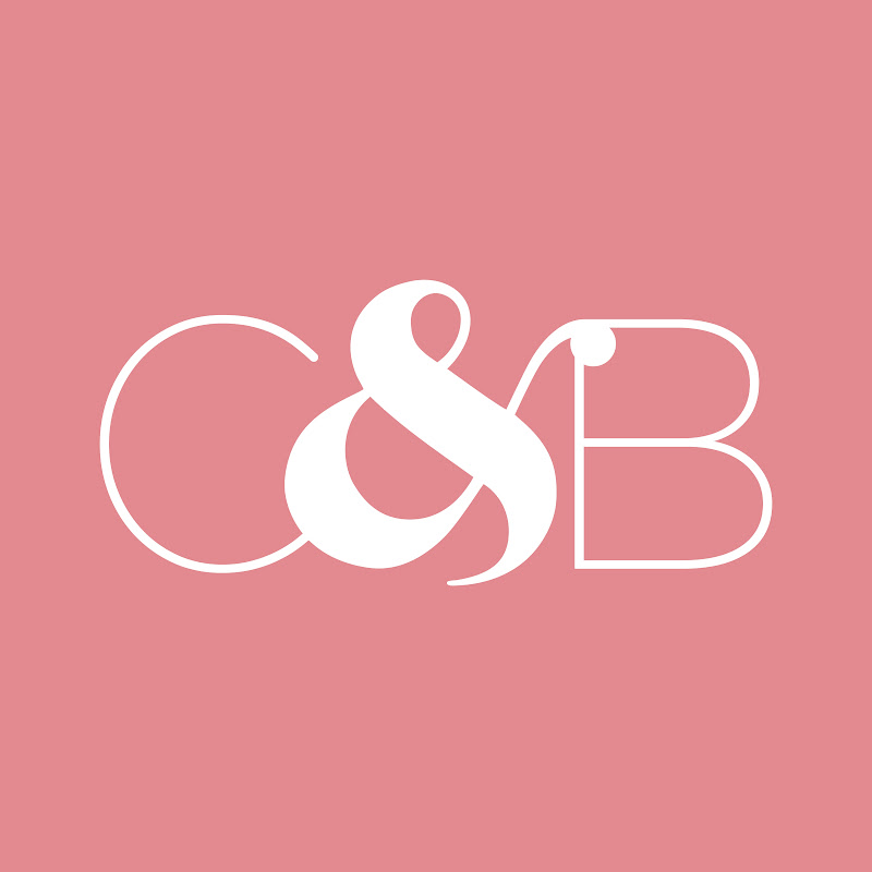 Christopher and Banks