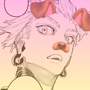 Ruii_