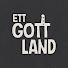 h-7KyoGRh-4-channel-avatar-Ett Gott Land