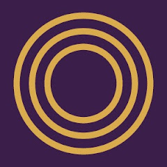 World Gold Council avatar