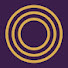 R7UikzYdgTc-channel-avatar-World Gold Council
