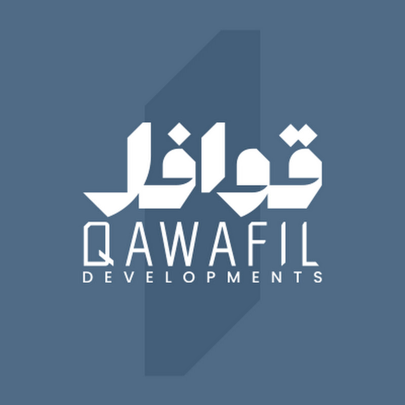 Qawafil Developments قوافل للتطوير العقاري 
