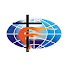 CKp8_IviTuM-channel-avatar-Iglesia Jehova Jireh Oficial