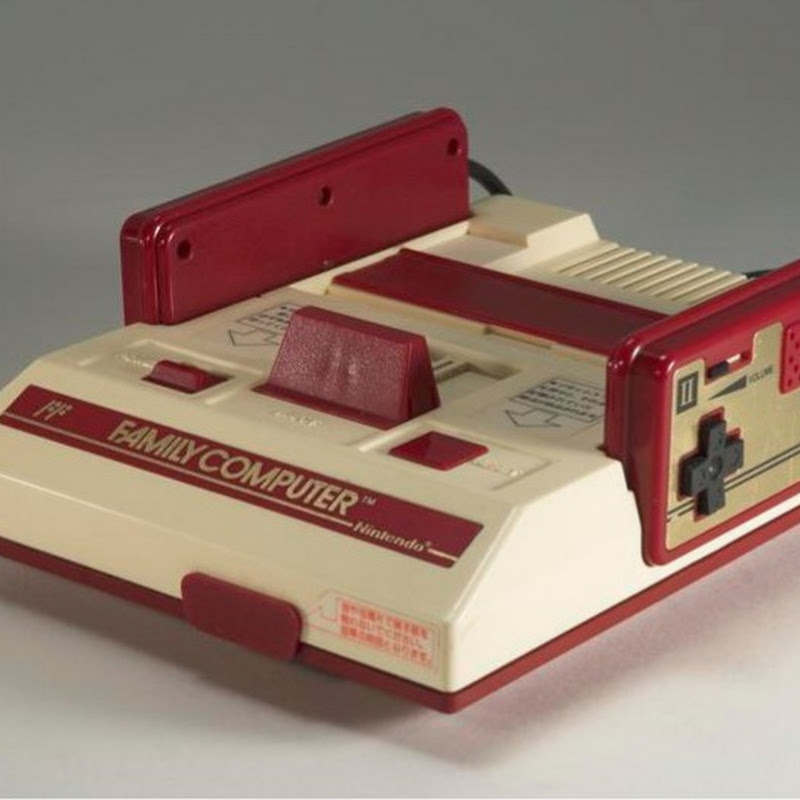 Ace1000ks1975