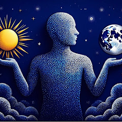 Power Inside You