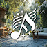 _D9IvZJ_h6k-channel-avatar-Quiet Jazz Ambience