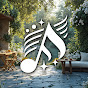 Quiet Jazz Ambience Avatar