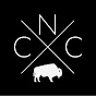 New Covenant Buffalo logo
